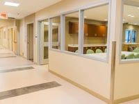 Memorial Hospital of Tampa