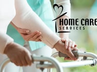 Home Care Services Yakima