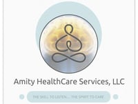 Amity Health Care Services