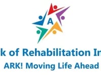 Ark Of Rehabilitation INC