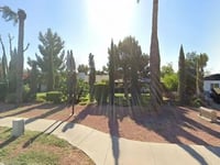 Country Manor Assisted Living Center, Llc