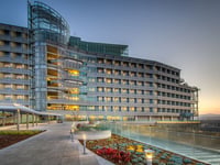 Palomar Health Palliative & Hospice Care