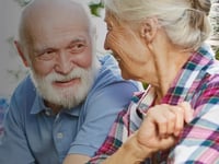 Derman Senior Care
