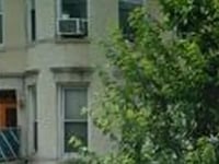Citi Health Home Care Services, Inc