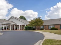 Brookdale Union