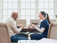 Care Advantage-North Carolina LLC