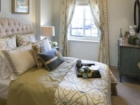Belmont Village Sunnyvale