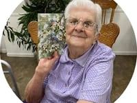 Courtyard Manor Nurse Care Center & Assisted LIV