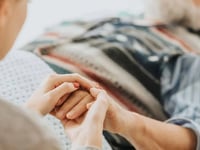 Encore Hospice LLC