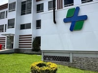 Clinica Del Valle LLC