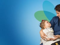 Aveanna Healthcare