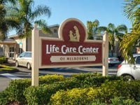 Brevard Anesthesia Services PA