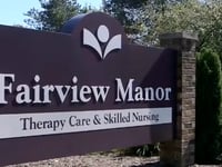Fairview Manor