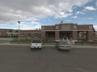 Bear Lake Memorial Hospital Home Health