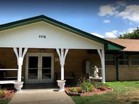 Providence Living Center