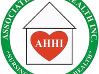 Associates Home Health INC