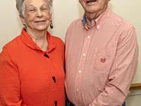Clemson Downs Assisted Living