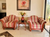 Brisa Del Mar Adult Day Care Center Llc