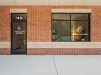 Brighter Health & Primary Care LLC