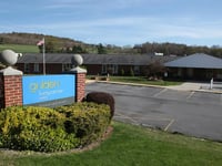 Haida Nursing and Rehab