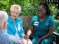 Baptist Health Louisville