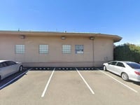 Valley Care Hospice, Inc