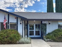 Daniel Residential Care Home Llc