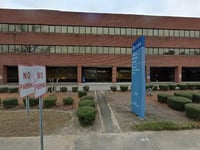 Comfort And Care Health Services