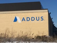 Addus Homecare