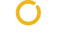 Guardian Healthcare Meadowcrest