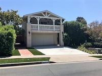 Hillhurst Manor