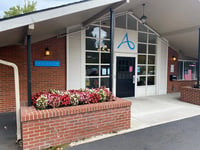 Levindale Hebrew Ger Ctr & Hsp
