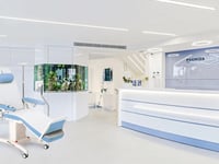 Beloit Health System - Dialysis