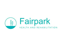 Fairpark Health and Rehabilitation