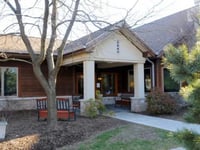 Concordia Of Franklin Park