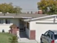 Arvilinh Home Care
