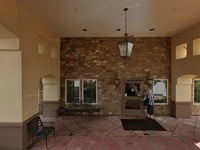 Silver Creek Inn Memory Care Community