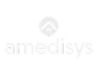 Amedisys Valley Texas, L.L.C.