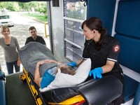 Rapid Response