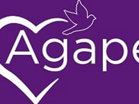 Agape Patience Healthcare Agency