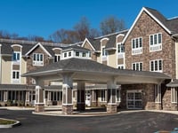 Ambassador Soars Supportive Living And Transportation Services, INC