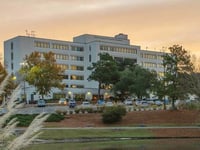360 Chronic Care Management