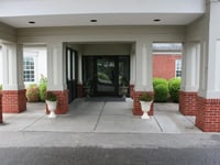 Caring Partners, INC.