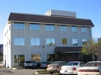 Billet Home Health- Los Angeles