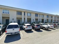 Marin Access