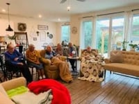 Bella Care Home Llc-Matus
