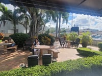 Garden Walk Assisted Living Corp