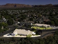 Beehive Homes Of Washington County #8
