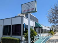 Aerisse Home Health, INC.