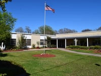 Hattiesburg Health & Rehab Center